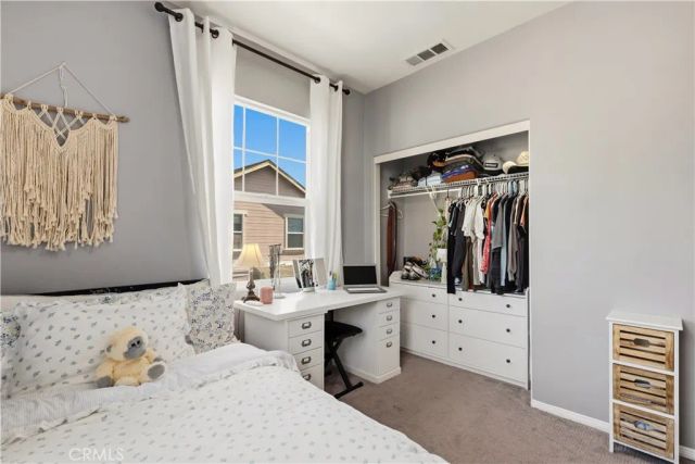 2 Sheridan, Mission Viejo, CA 92694