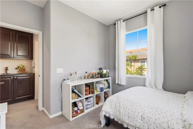 2 Sheridan, Mission Viejo, CA 92694