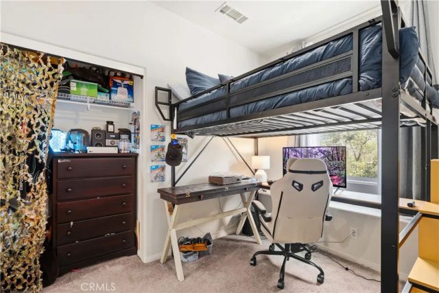 2 Sheridan, Mission Viejo, CA 92694