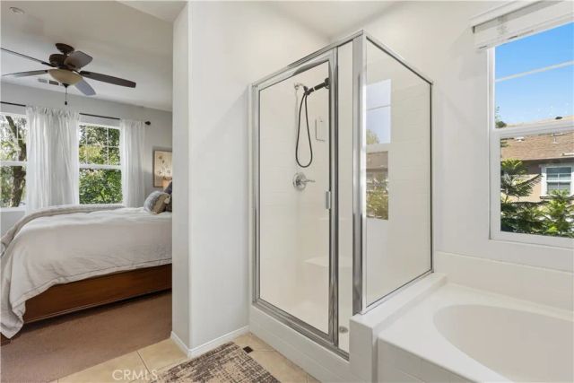 2 Sheridan, Mission Viejo, CA 92694