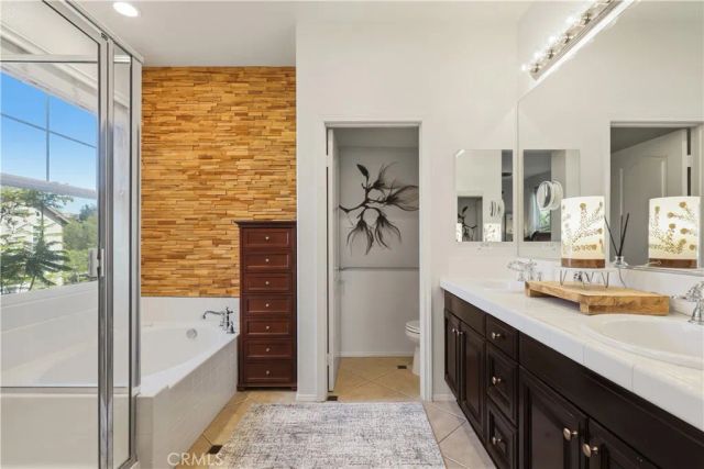 2 Sheridan, Mission Viejo, CA 92694