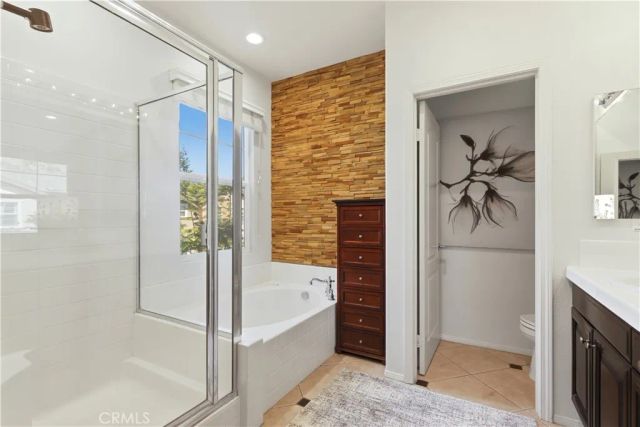 2 Sheridan, Mission Viejo, CA 92694