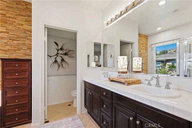 2 Sheridan, Mission Viejo, CA 92694