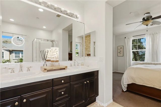 2 Sheridan, Mission Viejo, CA 92694