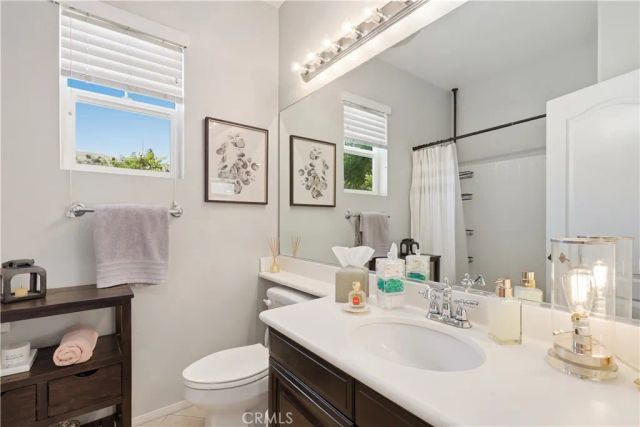 2 Sheridan, Mission Viejo, CA 92694