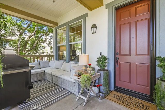 2 Sheridan, Mission Viejo, CA 92694