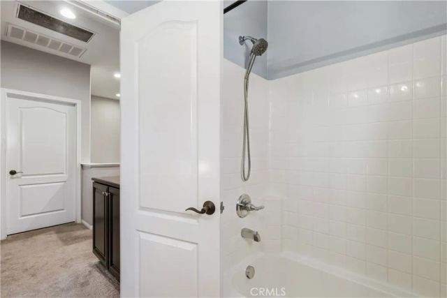 2 Sheridan, Mission Viejo, CA 92694