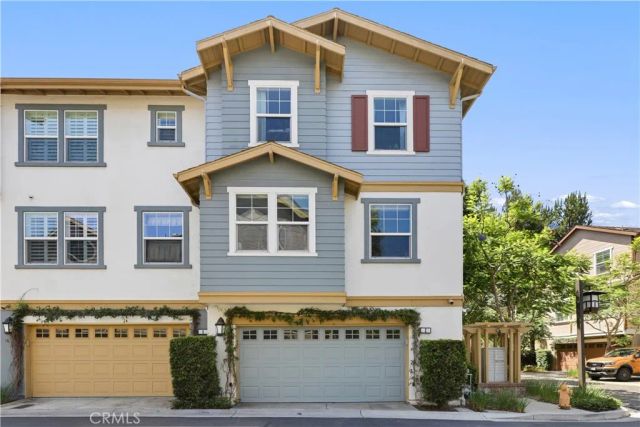 2 Sheridan, Mission Viejo, CA 92694