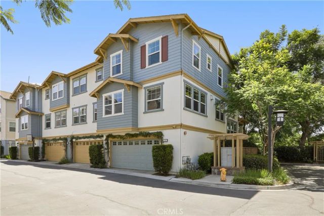 2 Sheridan, Mission Viejo, CA 92694