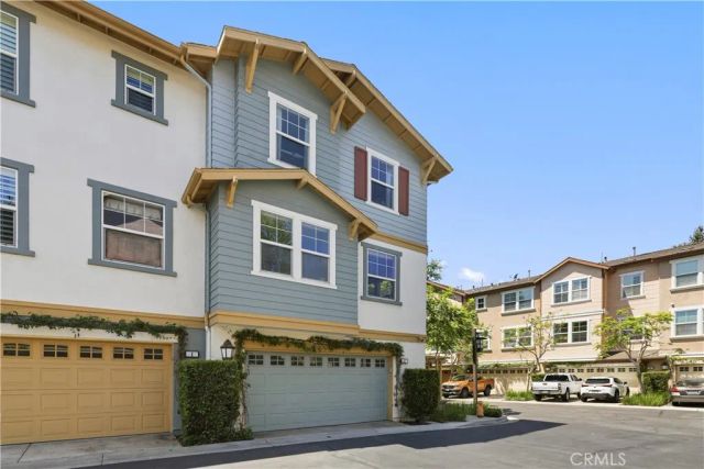 2 Sheridan, Mission Viejo, CA 92694