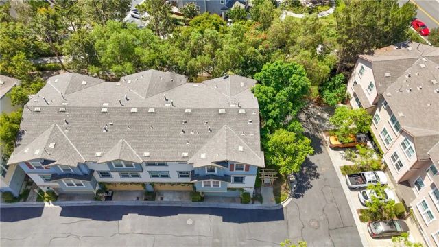 2 Sheridan, Mission Viejo, CA 92694