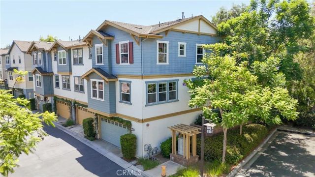 2 Sheridan, Mission Viejo, CA 92694