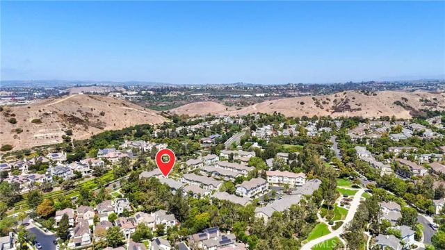 2 Sheridan, Mission Viejo, CA 92694