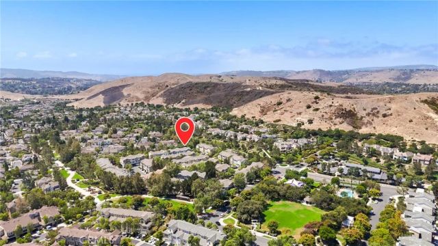 2 Sheridan, Mission Viejo, CA 92694