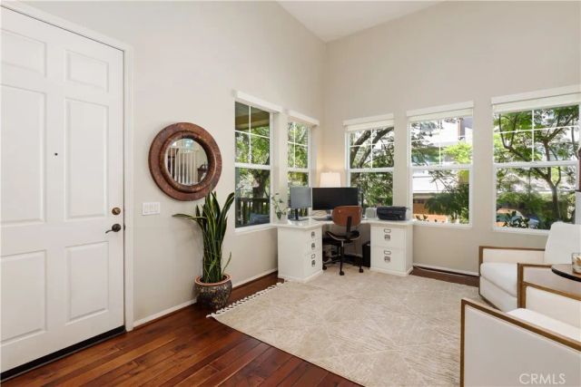 2 Sheridan, Mission Viejo, CA 92694
