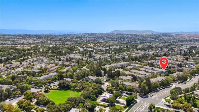 2 Sheridan, Mission Viejo, CA 92694
