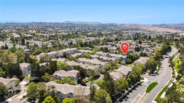 2 Sheridan, Mission Viejo, CA 92694