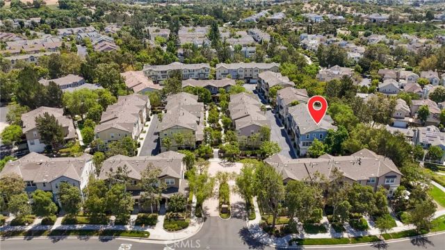 2 Sheridan, Mission Viejo, CA 92694