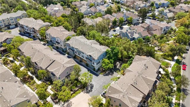 2 Sheridan, Mission Viejo, CA 92694