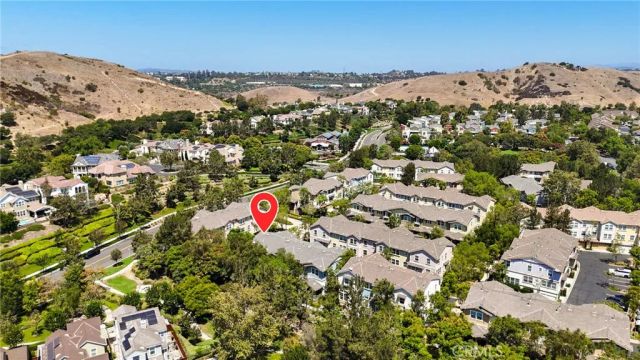 2 Sheridan, Mission Viejo, CA 92694