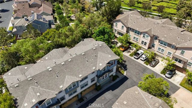 2 Sheridan, Mission Viejo, CA 92694