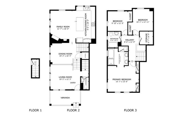 2 Sheridan, Mission Viejo, CA 92694