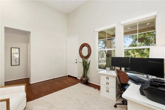 2 Sheridan, Mission Viejo, CA 92694