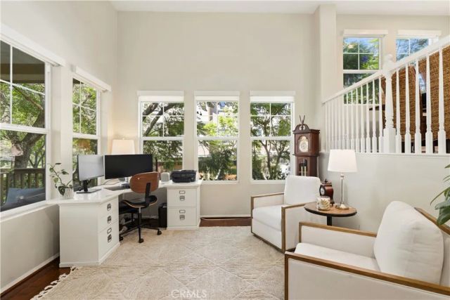 2 Sheridan, Mission Viejo, CA 92694