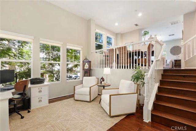 2 Sheridan, Mission Viejo, CA 92694