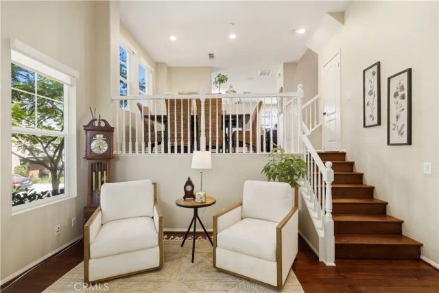2 Sheridan, Mission Viejo, CA 92694