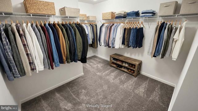 42 GLENN VW, Carlisle, PA 17013