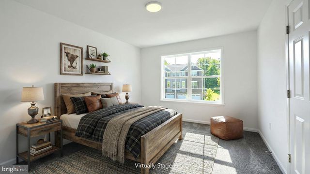 42 GLENN VW, Carlisle, PA 17013