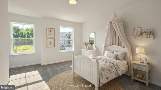 42 GLENN VW, Carlisle, PA 17013