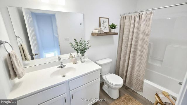 42 GLENN VW, Carlisle, PA 17013