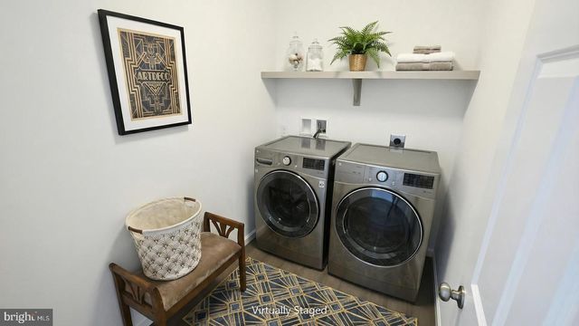 42 GLENN VW, Carlisle, PA 17013