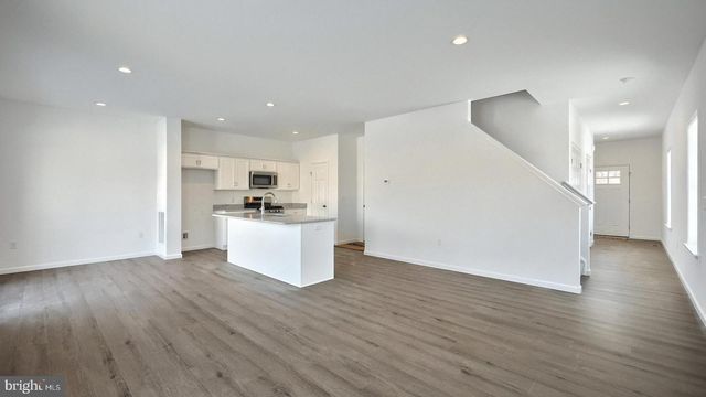 42 GLENN VW, Carlisle, PA 17013