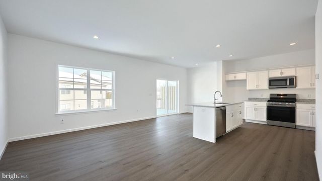 42 GLENN VW, Carlisle, PA 17013