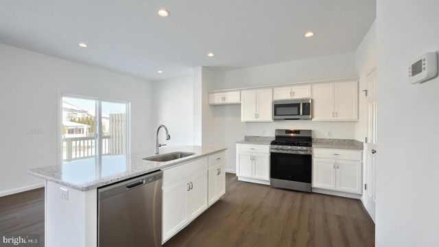 42 GLENN VW, Carlisle, PA 17013