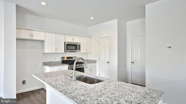 42 GLENN VW, Carlisle, PA 17013