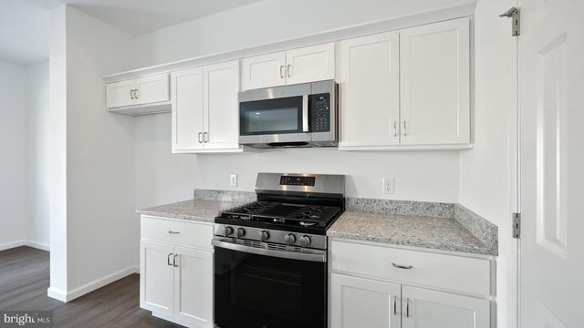 42 GLENN VW, Carlisle, PA 17013