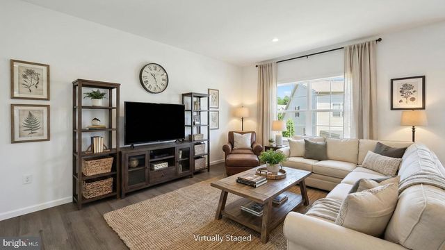 42 GLENN VW, Carlisle, PA 17013