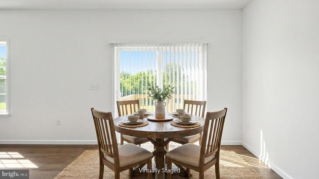 42 GLENN VW, Carlisle, PA 17013