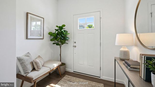 42 GLENN VW, Carlisle, PA 17013