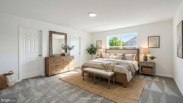 42 GLENN VW, Carlisle, PA 17013