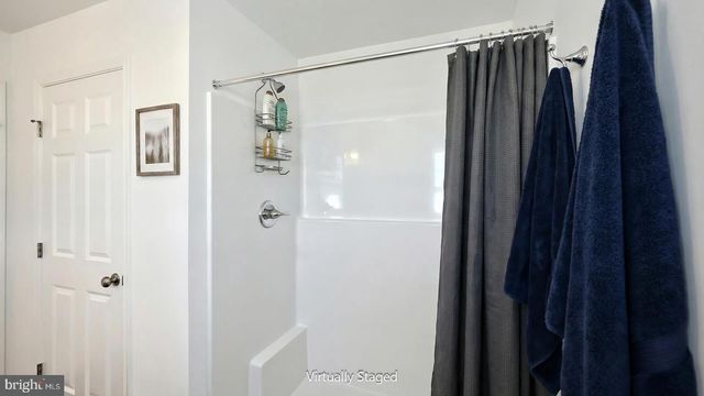 42 GLENN VW, Carlisle, PA 17013