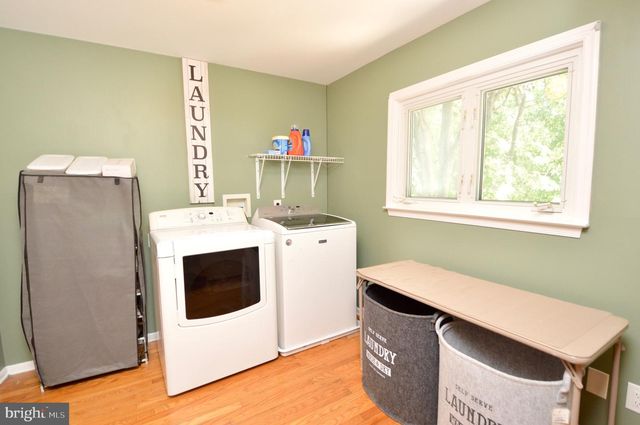 423 OLD ORCHARD RD, Cherry Hill, NJ 08003