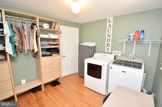 423 OLD ORCHARD RD, Cherry Hill, NJ 08003
