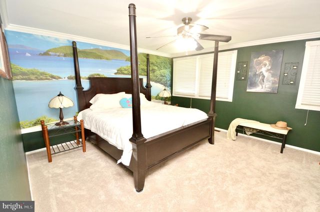 423 OLD ORCHARD RD, Cherry Hill, NJ 08003