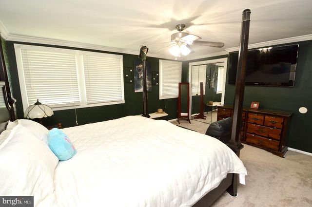 423 OLD ORCHARD RD, Cherry Hill, NJ 08003