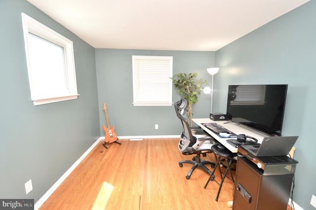 423 OLD ORCHARD RD, Cherry Hill, NJ 08003